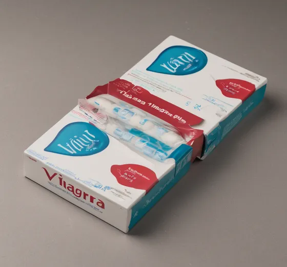 Il viagra aumenta le dimensioni